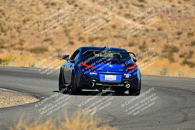 media/Nov-16-2024-Extreme Speed (Sat) [[6587d07cc4]]/Gold Group/Session 2 (Turns 3 and 5)/